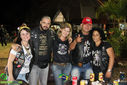 IMG_1713.jpg