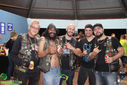 Filename=IMG_1731.jpg
Filesize=181KiB
Dimensions=790x527
Date added=May 29, 2017 IMG_1731.jpg