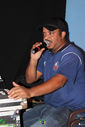 IMG_1815.jpg
