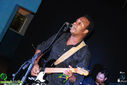 Filename=IMG_1861.jpg
Filesize=126KiB
Dimensions=790x527
Date added=May 29, 2017 IMG_1861.jpg