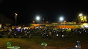 Filename=IMG_1913.jpg
Filesize=118KiB
Dimensions=790x444
Date added=May 29, 2017 IMG_1913.jpg