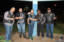 Filename=IMG_1966.jpg
Filesize=163KiB
Dimensions=790x527
Date added=May 29, 2017 IMG_1966.jpg