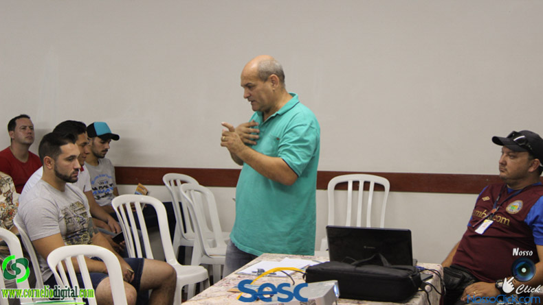 IMG_4435.jpg