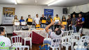 Filename=IMG_4443.jpg
Filesize=170KiB
Dimensions=790x445
Date added=Mar 24, 2017 IMG_4443.jpg