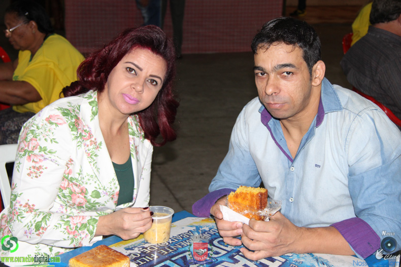 IMG_0762.jpg