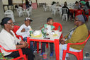 Filename=IMG_0702.jpg
Filesize=239KiB
Dimensions=790x527
Date added=Jul 03, 2017 IMG_0702.jpg