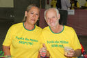 Filename=IMG_0764.jpg
Filesize=179KiB
Dimensions=790x527
Date added=Jul 03, 2017 IMG_0764.jpg