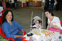 IMG_0798.jpg