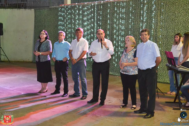 02-12-2017_Programacao_Natal_SM_02.jpg
