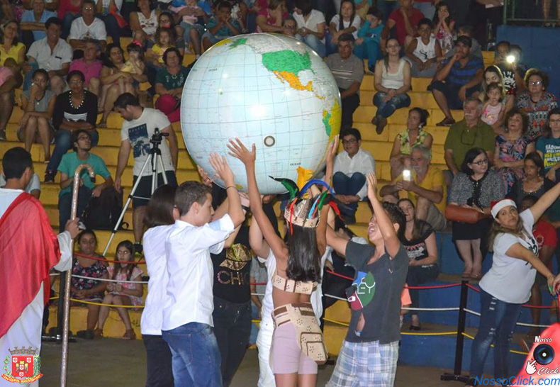 02-12-2017_Programacao_Natal_SM_06.jpg