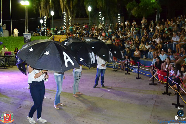 02-12-2017_Programacao_Natal_SM_07.jpg