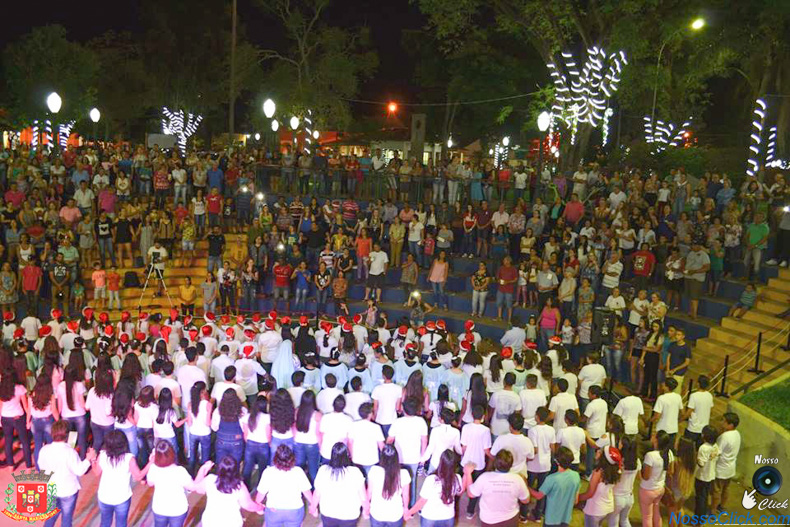 02-12-2017_Programacao_Natal_SM_08.jpg