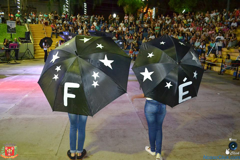 02-12-2017_Programacao_Natal_SM_26.jpg