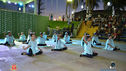 02-12-2017_Programacao_Natal_SM_05.jpg
