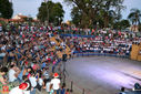 02-12-2017_Programacao_Natal_SM_09.jpg