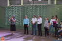 02-12-2017_Programacao_Natal_SM_10.jpg