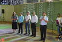 02-12-2017_Programacao_Natal_SM_11.jpg