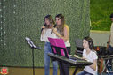 02-12-2017_Programacao_Natal_SM_13.jpg