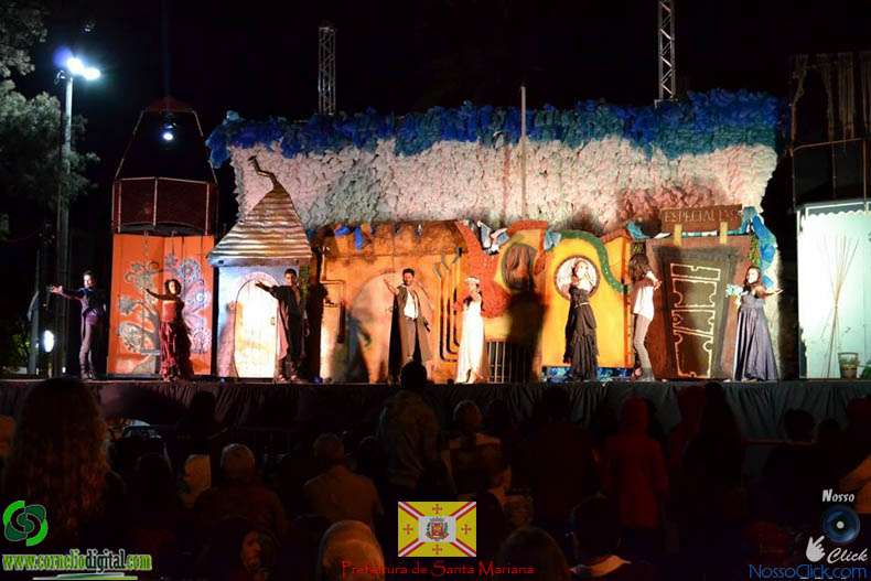 11-05-2017_Teatro_Tabuas_01.jpg