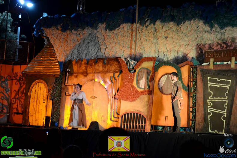 11-05-2017_Teatro_Tabuas_02.jpg