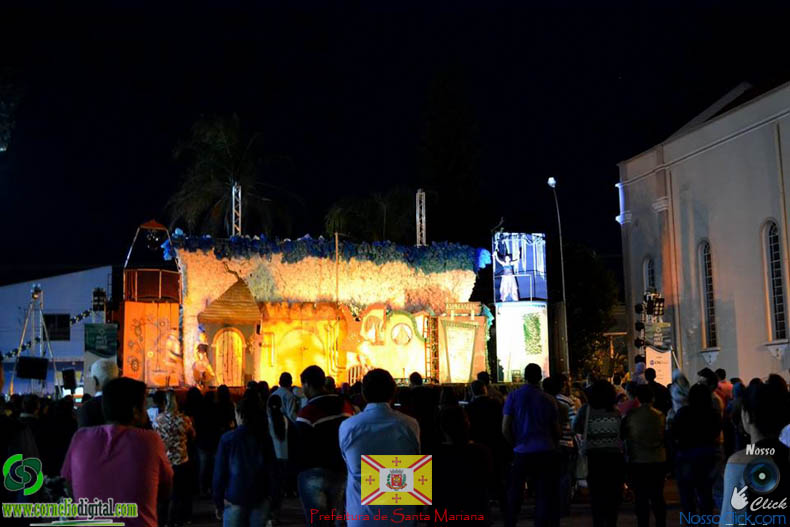 11-05-2017_Teatro_Tabuas_07.jpg