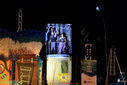 Filename=11-05-2017_Teatro_Tabuas_06.jpg
Filesize=101KiB
Dimensions=790x527
Date added=May 12, 2017 11-05-2017_Teatro_Tabuas_06.jpg