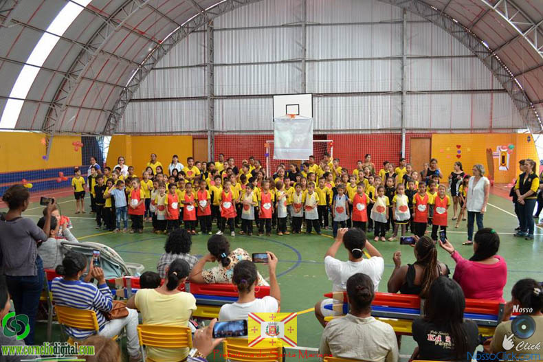 12-05-2017_Pedro_Moreira_SM_01.jpg