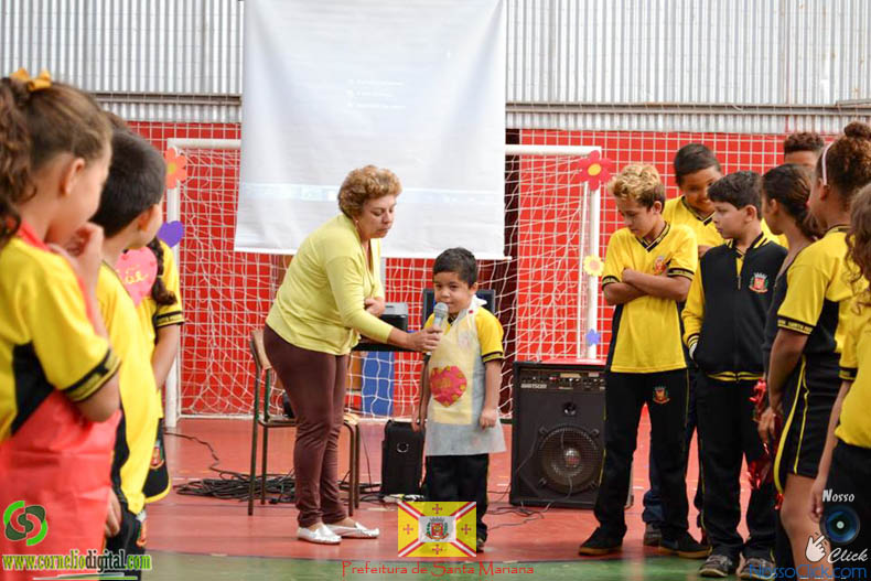 12-05-2017_Pedro_Moreira_SM_08.jpg