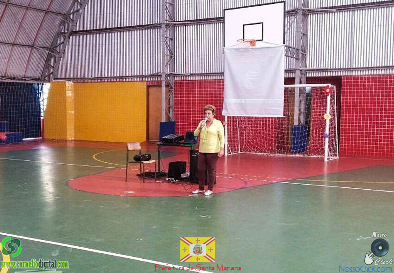 12-05-2017_Pedro_Moreira_SM_11.jpg