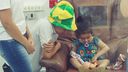 Filename=20-09-2017_CNSM_07.jpg
Filesize=76KiB
Dimensions=960x540
Date added=Sep 20, 2017 20-09-2017_CNSM_07.jpg
