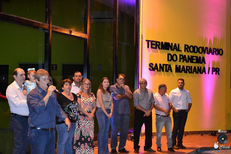 26-01-2017_Panema_18.jpg
