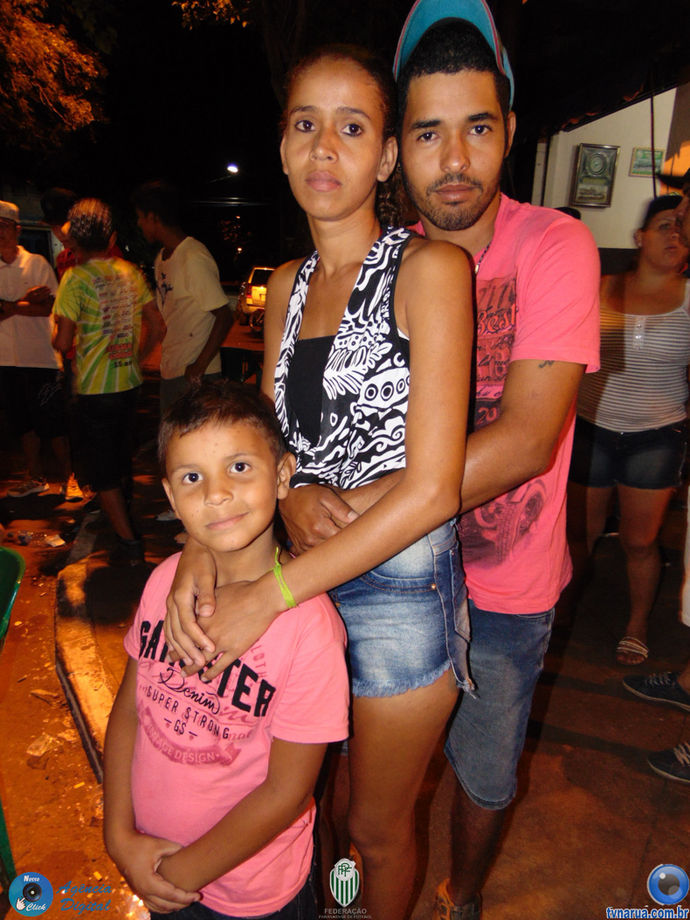 DSC01864.jpg