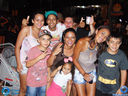 DSC01852.jpg