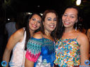 DSC01854.jpg