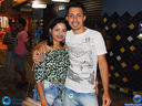 DSC01855.jpg