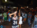 DSC01856.jpg
