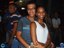 DSC01857.jpg