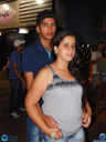 DSC01859.jpg