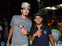 Filename=DSC01875.jpg
Filesize=218KiB
Dimensions=790x593
Date added=Feb 28, 2017 DSC01875.jpg
