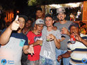 Filename=DSC01876.jpg
Filesize=279KiB
Dimensions=790x593
Date added=Feb 28, 2017 DSC01876.jpg