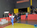 DSC_8714.jpg
