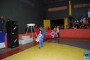 DSC_8715.jpg