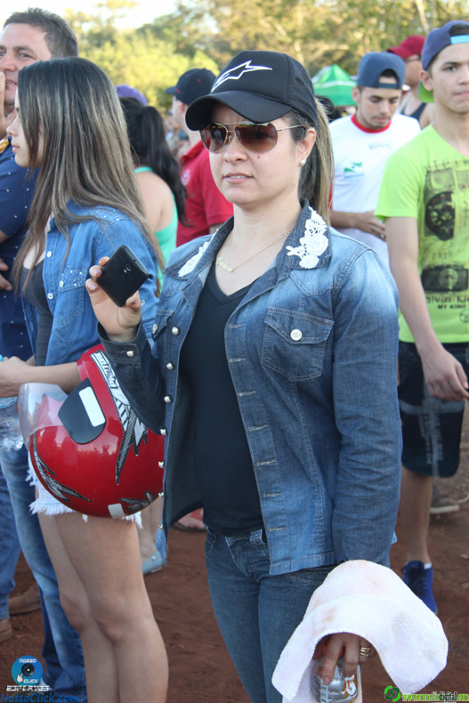 IMG_1363.jpg