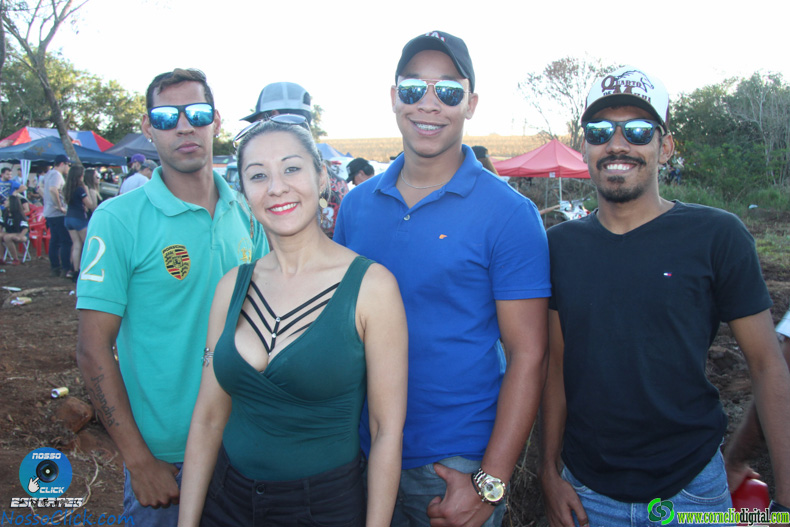 IMG_1396.jpg