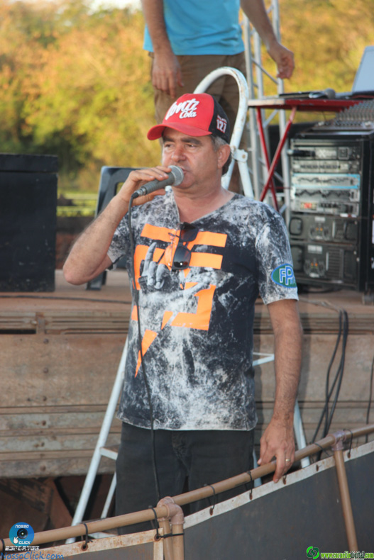 IMG_1439.jpg