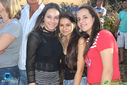 Filename=IMG_1158.jpg
Filesize=234KiB
Dimensions=790x527
Date added=Jul 18, 2017 IMG_1158.jpg