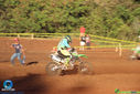 Filename=IMG_1323.jpg
Filesize=211KiB
Dimensions=790x527
Date added=Jul 18, 2017 IMG_1323.jpg
