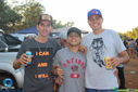 IMG_1441.jpg