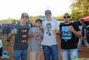 Filename=IMG_1442.jpg
Filesize=224KiB
Dimensions=790x527
Date added=Jul 18, 2017 IMG_1442.jpg