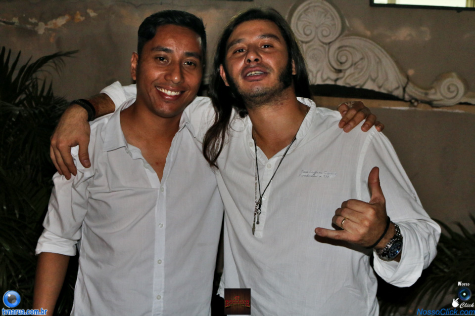 31-12-2017_Rock_Bar_004.jpg